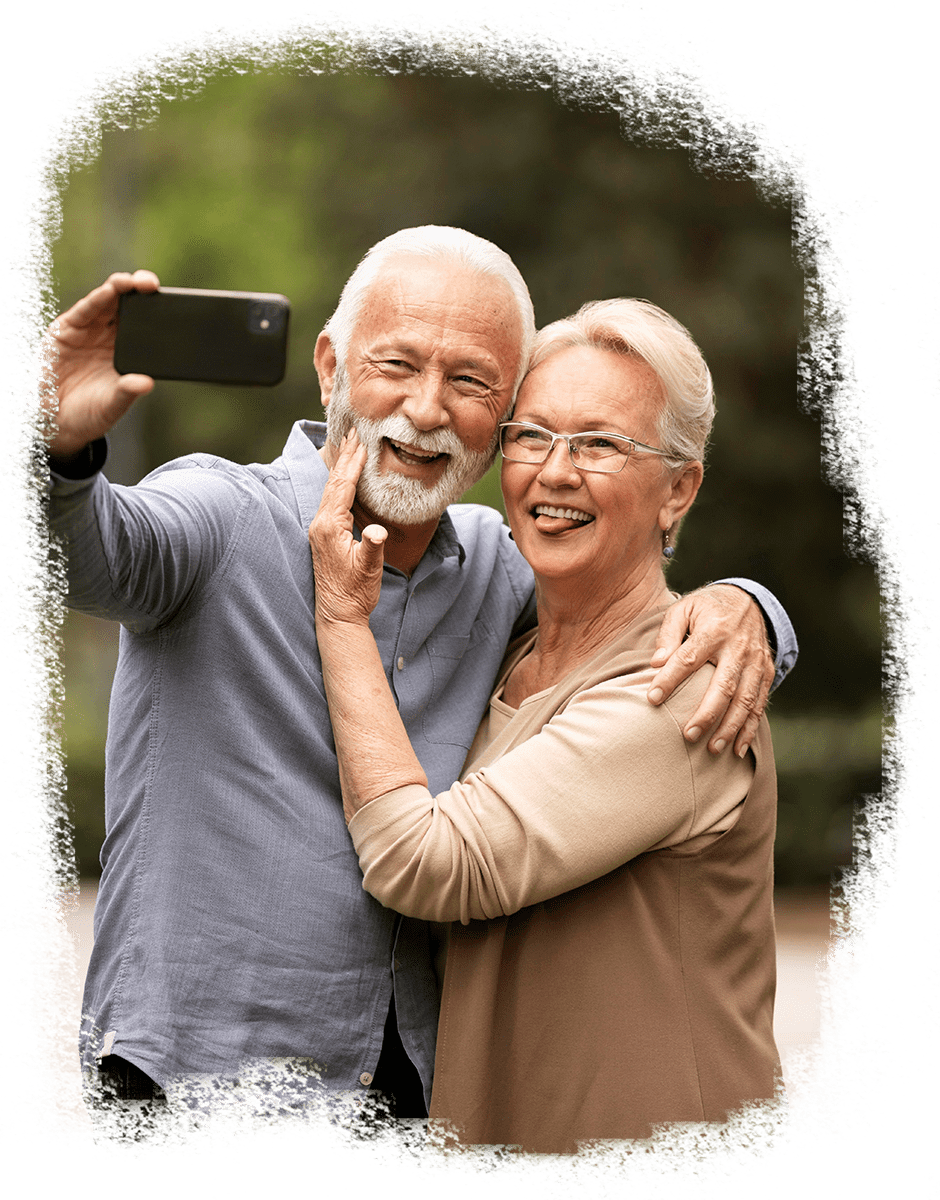 Erectile Dysfunction Treatment In Old Bridge